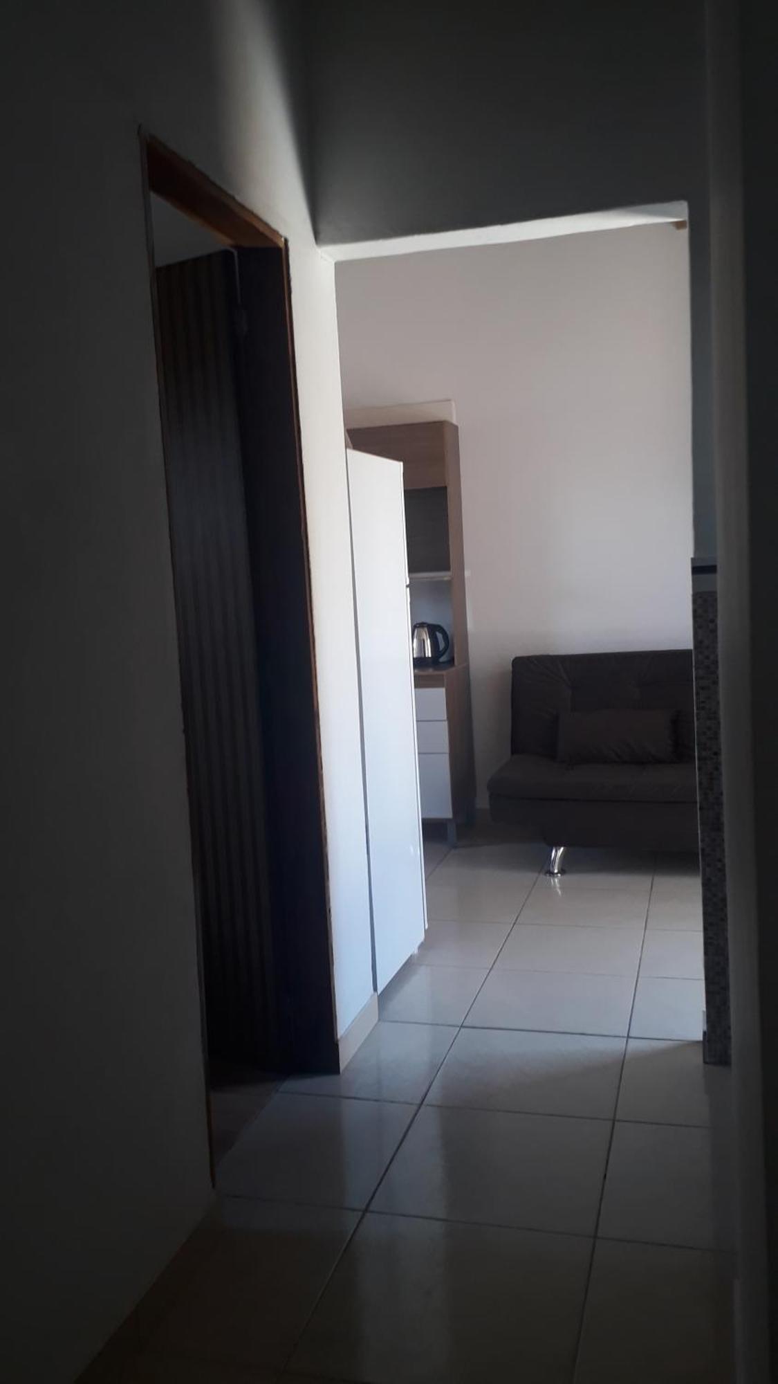 Casa para Verão em Torres Exterior foto