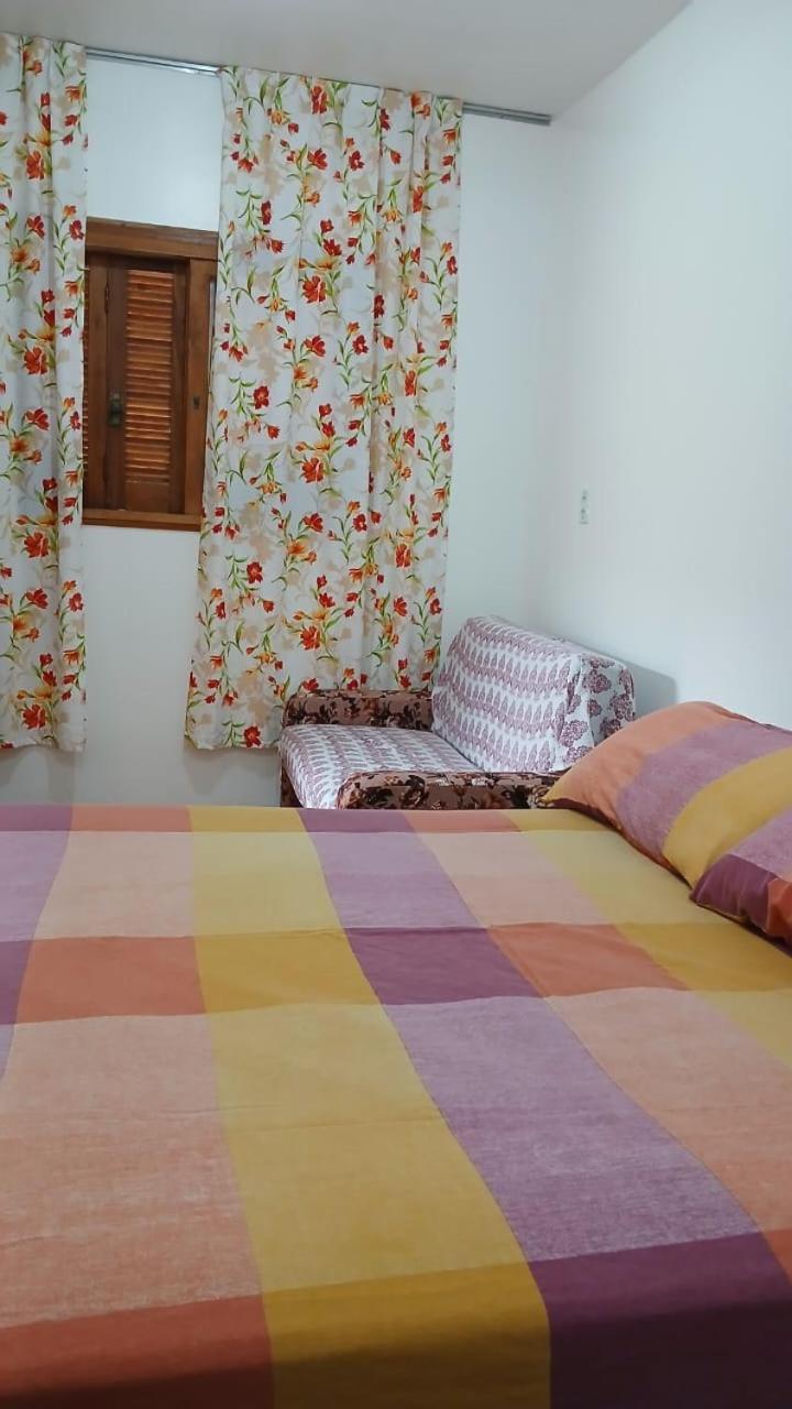 Casa para Verão em Torres Exterior foto